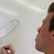 Photo: American Vandal/Netflix